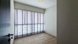 Blk 747B Belvia (Bedok), HDB 4 Rooms #585536791